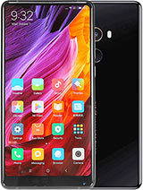 Xiaomi Mi Mix 2 Price With Specifications